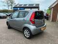 Opel Agila 1.2 BLITZ AUTOMAAT VAN DE 1E EIGENAAR! Grijs - thumbnail 36