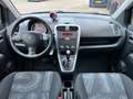 Opel Agila 1.2 BLITZ AUTOMAAT VAN DE 1E EIGENAAR! Grijs - thumbnail 13
