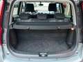 Opel Agila 1.2 BLITZ AUTOMAAT VAN DE 1E EIGENAAR! Grijs - thumbnail 9
