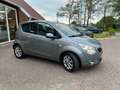 Opel Agila 1.2 BLITZ AUTOMAAT VAN DE 1E EIGENAAR! Grijs - thumbnail 38