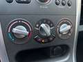 Opel Agila 1.2 BLITZ AUTOMAAT VAN DE 1E EIGENAAR! Grijs - thumbnail 29