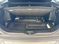 Suzuki S-Cross S-Cross 1.5 140V Hybrid A/T Starview Neopatentati Gris - thumbnail 19