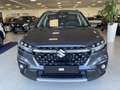 Suzuki S-Cross S-Cross 1.5 140V Hybrid A/T Starview Neopatentati Grigio - thumbnail 7