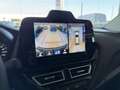 Suzuki S-Cross S-Cross 1.5 140V Hybrid A/T Starview Neopatentati Grigio - thumbnail 13