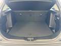 Suzuki S-Cross S-Cross 1.5 140V Hybrid A/T Starview Neopatentati Gris - thumbnail 18