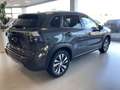 Suzuki S-Cross S-Cross 1.5 140V Hybrid A/T Starview Neopatentati Grigio - thumbnail 5