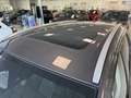 Suzuki S-Cross S-Cross 1.5 140V Hybrid A/T Starview Neopatentati Gris - thumbnail 17