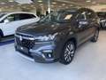 Suzuki S-Cross S-Cross 1.5 140V Hybrid A/T Starview Neopatentati Grigio - thumbnail 4