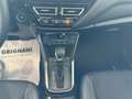Suzuki S-Cross S-Cross 1.5 140V Hybrid A/T Starview Neopatentati Grigio - thumbnail 15