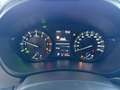 Suzuki S-Cross S-Cross 1.5 140V Hybrid A/T Starview Neopatentati Grigio - thumbnail 9