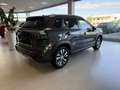 Suzuki S-Cross S-Cross 1.5 140V Hybrid A/T Starview Neopatentati Grigio - thumbnail 2