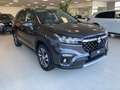 Suzuki S-Cross S-Cross 1.5 140V Hybrid A/T Starview Neopatentati Grigio - thumbnail 3