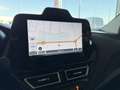 Suzuki S-Cross S-Cross 1.5 140V Hybrid A/T Starview Neopatentati Grigio - thumbnail 14