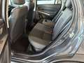 Suzuki S-Cross S-Cross 1.5 140V Hybrid A/T Starview Neopatentati Gris - thumbnail 16