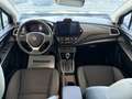 Suzuki S-Cross S-Cross 1.5 140V Hybrid A/T Starview Neopatentati Grigio - thumbnail 12