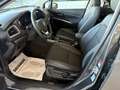 Suzuki S-Cross S-Cross 1.5 140V Hybrid A/T Starview Neopatentati Grigio - thumbnail 11