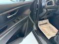 Suzuki S-Cross S-Cross 1.5 140V Hybrid A/T Starview Neopatentati Grigio - thumbnail 10