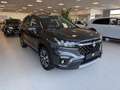 Suzuki S-Cross S-Cross 1.5 140V Hybrid A/T Starview Neopatentati Grigio - thumbnail 1