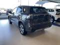 Suzuki S-Cross S-Cross 1.5 140V Hybrid A/T Starview Neopatentati Grigio - thumbnail 6