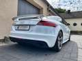 Audi TT RS Coupe 19Zoll/280km/h/Carbon/KWFahrwerk Weiß - thumbnail 19