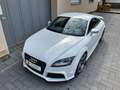 Audi TT RS Coupe 19Zoll/280km/h/Carbon/KWFahrwerk Weiß - thumbnail 26