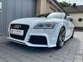 Audi TT RS Coupe 19Zoll/280km/h/Carbon/KWFahrwerk Weiß - thumbnail 21