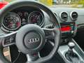 Audi TT RS Coupe 19Zoll/280km/h/Carbon/KWFahrwerk Weiß - thumbnail 16