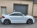 Audi TT RS Coupe 19Zoll/280km/h/Carbon/KWFahrwerk Weiß - thumbnail 4