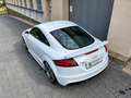 Audi TT RS Coupe 19Zoll/280km/h/Carbon/KWFahrwerk Weiß - thumbnail 24