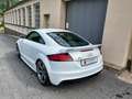 Audi TT RS Coupe 19Zoll/280km/h/Carbon/KWFahrwerk Weiß - thumbnail 6