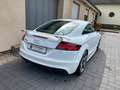 Audi TT RS Coupe 19Zoll/280km/h/Carbon/KWFahrwerk Weiß - thumbnail 5