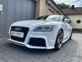 Audi TT RS Coupe 19Zoll/280km/h/Carbon/KWFahrwerk Weiß - thumbnail 25