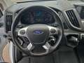 Ford Transit Kasten 2,0 EcoBlue L2H2 310 Trend Weiß - thumbnail 18
