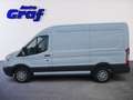 Ford Transit Kasten 2,0 EcoBlue L2H2 310 Trend Weiß - thumbnail 6