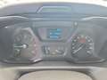 Ford Transit Kasten 2,0 EcoBlue L2H2 310 Trend Weiß - thumbnail 19