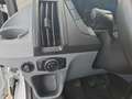 Ford Transit Kasten 2,0 EcoBlue L2H2 310 Trend Weiß - thumbnail 17