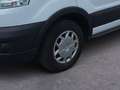 Ford Transit Kasten 2,0 EcoBlue L2H2 310 Trend Weiß - thumbnail 8