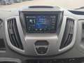 Ford Transit Kasten 2,0 EcoBlue L2H2 310 Trend Weiß - thumbnail 20