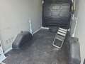 Ford Transit Kasten 2,0 EcoBlue L2H2 310 Trend Weiß - thumbnail 11