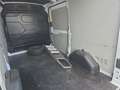 Ford Transit Kasten 2,0 EcoBlue L2H2 310 Trend Weiß - thumbnail 12