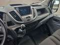 Ford Transit Kasten 2,0 EcoBlue L2H2 310 Trend Weiß - thumbnail 16