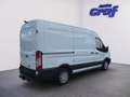 Ford Transit Kasten 2,0 EcoBlue L2H2 310 Trend Weiß - thumbnail 4