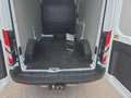Ford Transit Kasten 2,0 EcoBlue L2H2 310 Trend Weiß - thumbnail 10