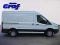 Ford Transit Kasten 2,0 EcoBlue L2H2 310 Trend Weiß - thumbnail 3