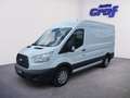 Ford Transit Kasten 2,0 EcoBlue L2H2 310 Trend Weiß - thumbnail 1