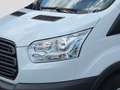 Ford Transit Kasten 2,0 EcoBlue L2H2 310 Trend Weiß - thumbnail 7