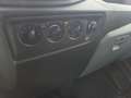Ford Transit Kasten 2,0 EcoBlue L2H2 310 Trend Weiß - thumbnail 21