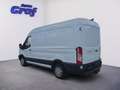 Ford Transit Kasten 2,0 EcoBlue L2H2 310 Trend Weiß - thumbnail 5