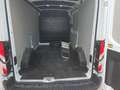 Ford Transit Kasten 2,0 EcoBlue L2H2 310 Trend Weiß - thumbnail 9