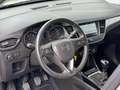 Opel Crossland 1.2 Turbo Elegance met Navi/Camera, AGR, Winterpak Grijs - thumbnail 25